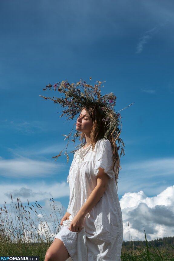 Nancy PlayBetter / made.by.nancy Naken OnlyFans  Läckta Foto #94