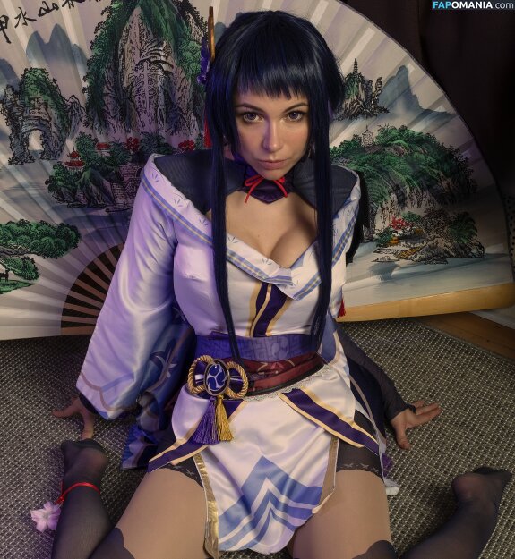 Nancy PlayBetter / made.by.nancy Naken OnlyFans  Läckta Foto #99