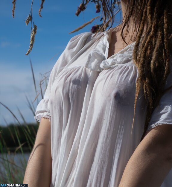 Nancy PlayBetter / made.by.nancy Naken OnlyFans  Läckta Foto #100