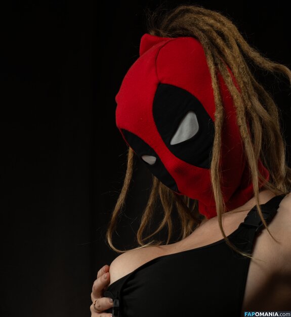 Nancy PlayBetter / made.by.nancy Naken OnlyFans  Läckta Foto #101