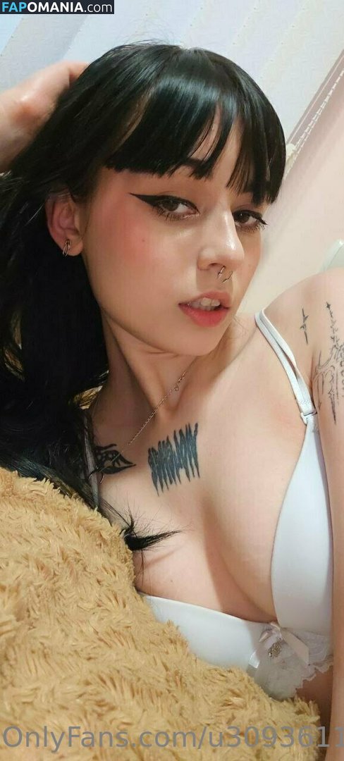 naomi_bright / naomibright_ Naken OnlyFans  Läckta Foto #16