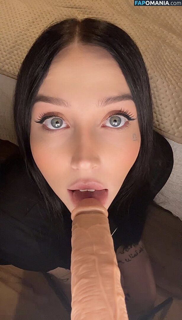 Naomi Ella / naomiella_of / naomiella_x Naken OnlyFans  Läckta Foto #14