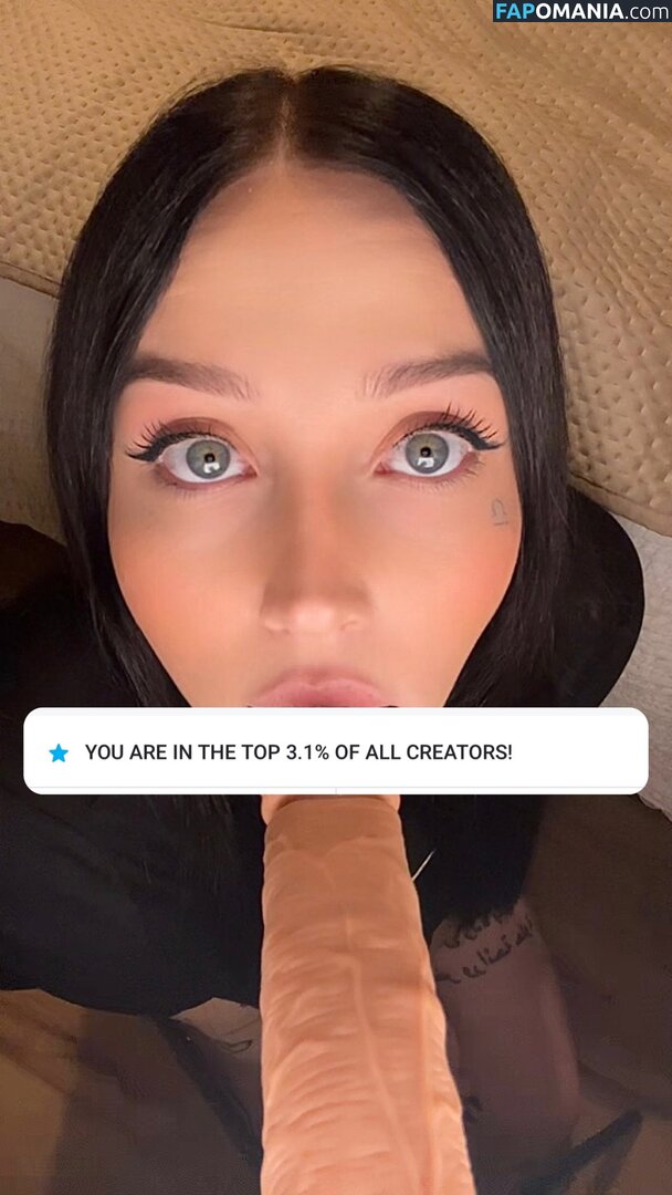 Naomi Ella / naomiella_of / naomiella_x Naken OnlyFans  Läckta Foto #18
