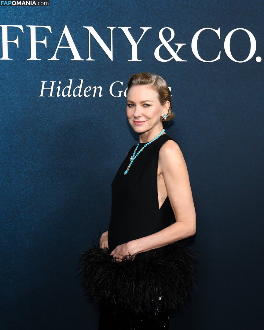 Naomi Watts / naomiwatts Naken OnlyFans  Läckta Foto #7