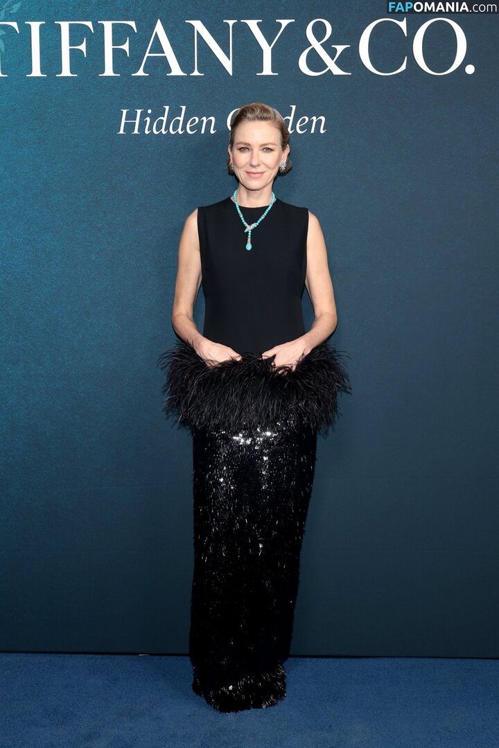 Naomi Watts / naomiwatts Naken OnlyFans  Läckta Foto #8