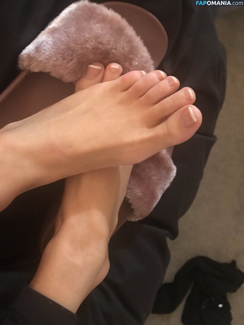 Lissapolooza / Naomi Woods / naomiwoods.official Naken OnlyFans  Läckta Foto #5