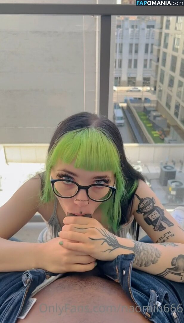 Naomih666 / Naomihh666 / https: / naomiatnight / naomigonewild / naomih66 / needynaomi Naken OnlyFans  Läckta Foto #104
