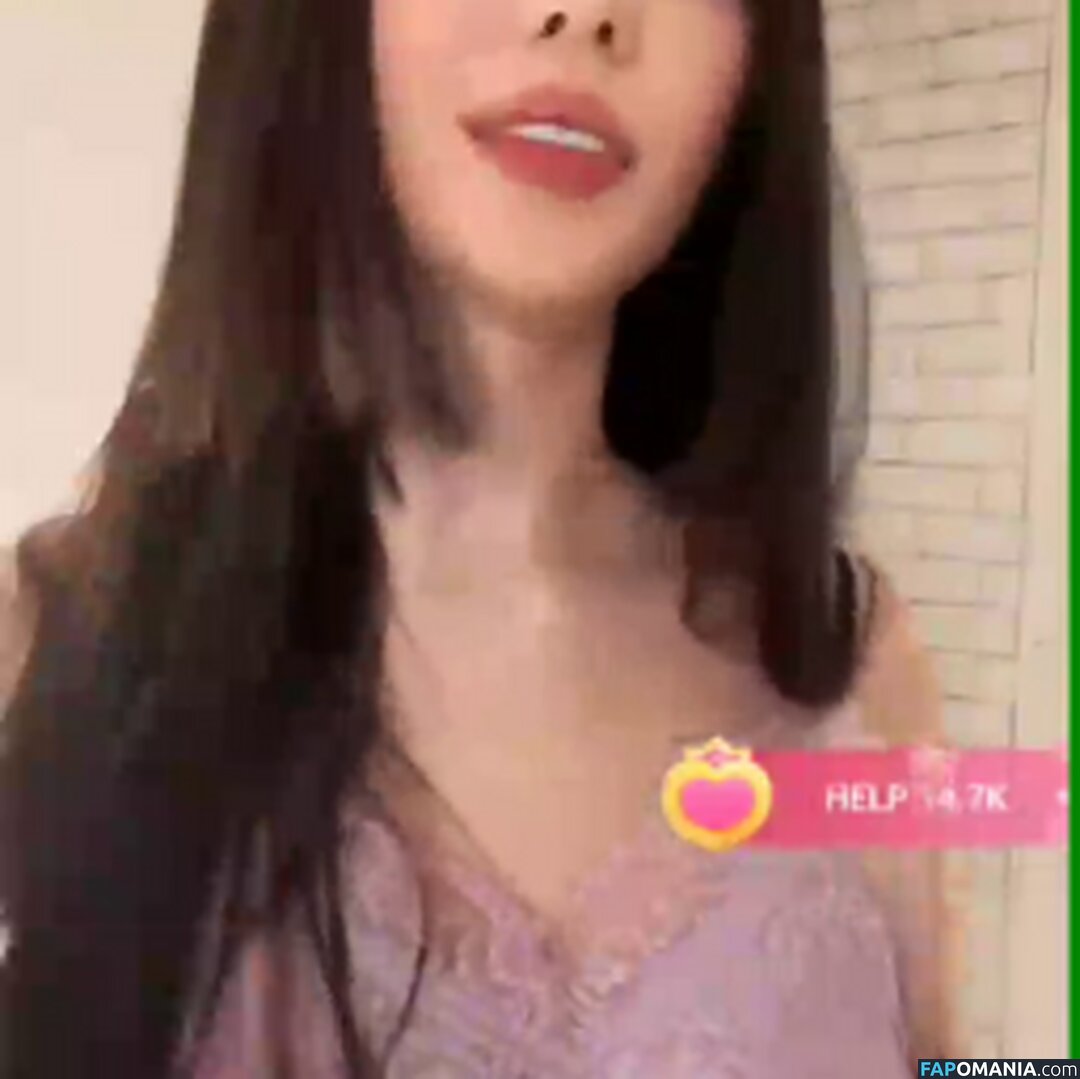 https: / itsnanacastro / naracastro Naken OnlyFans  Läckta Foto #2