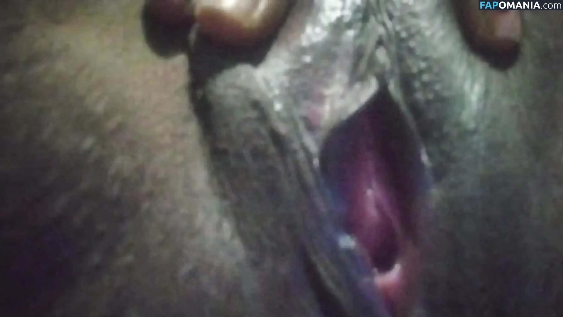 Nari IRL Naken OnlyFans  Läckta Foto #5