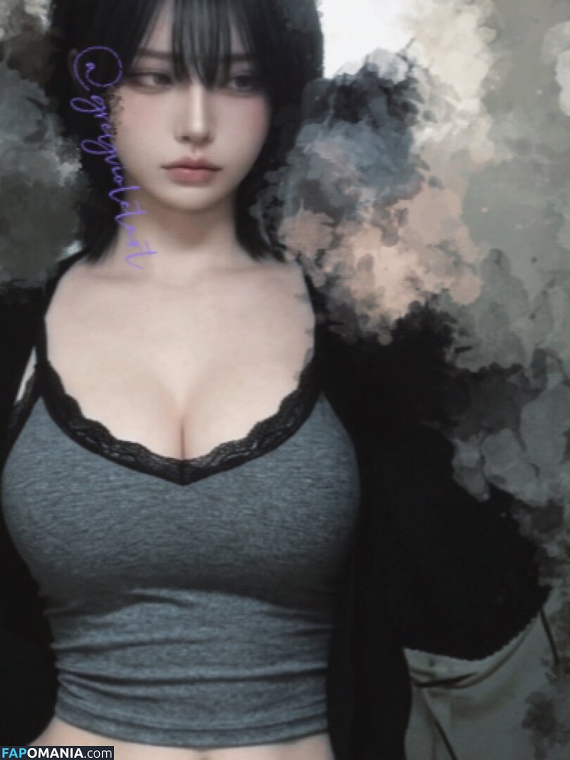 NARUSEKAMO / cw / https: Naken OnlyFans  Läckta Foto #2