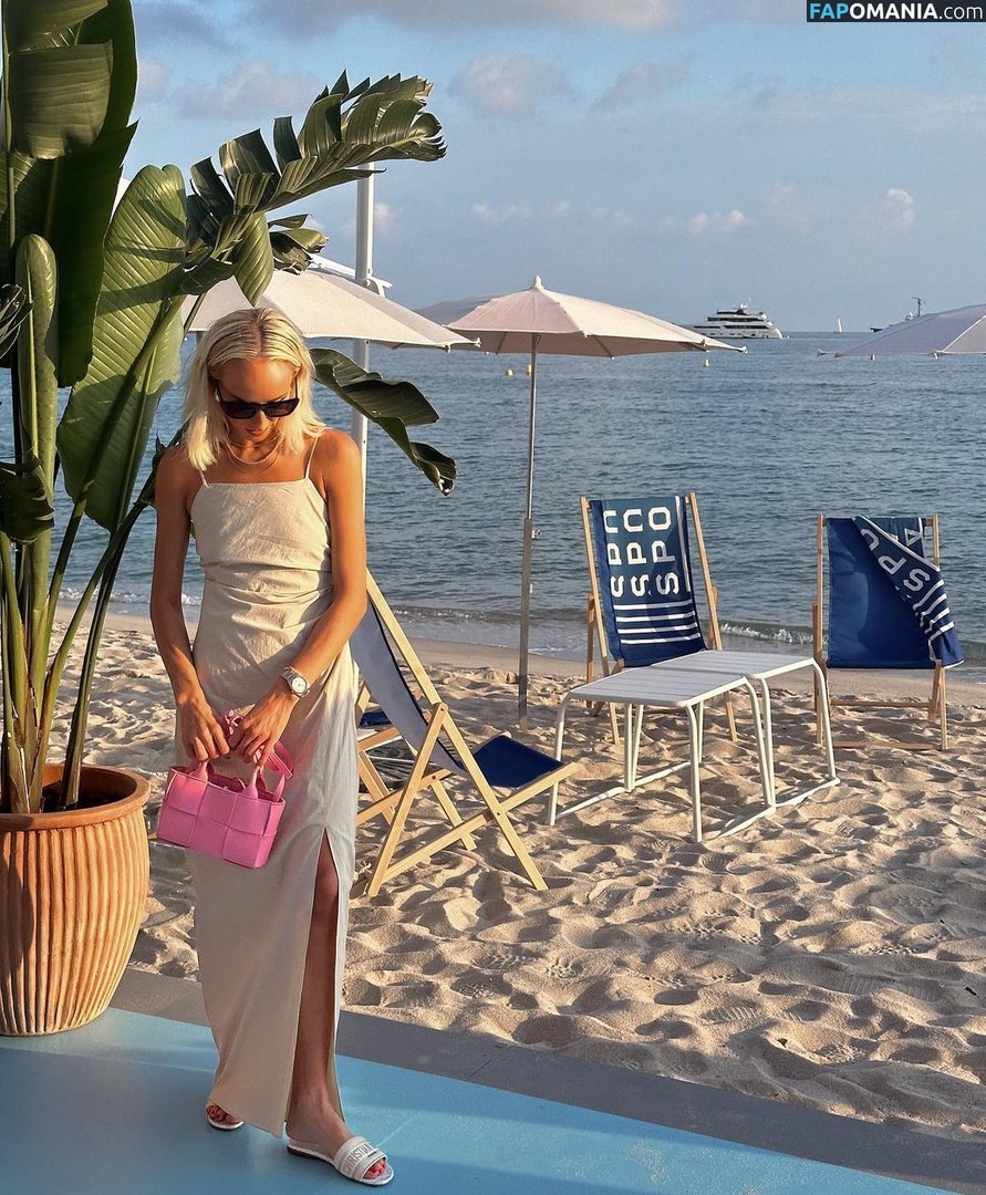 Nastia Liukin / nastialiukin Naken OnlyFans  Läckta Foto #28