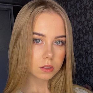 Nastya Xolod