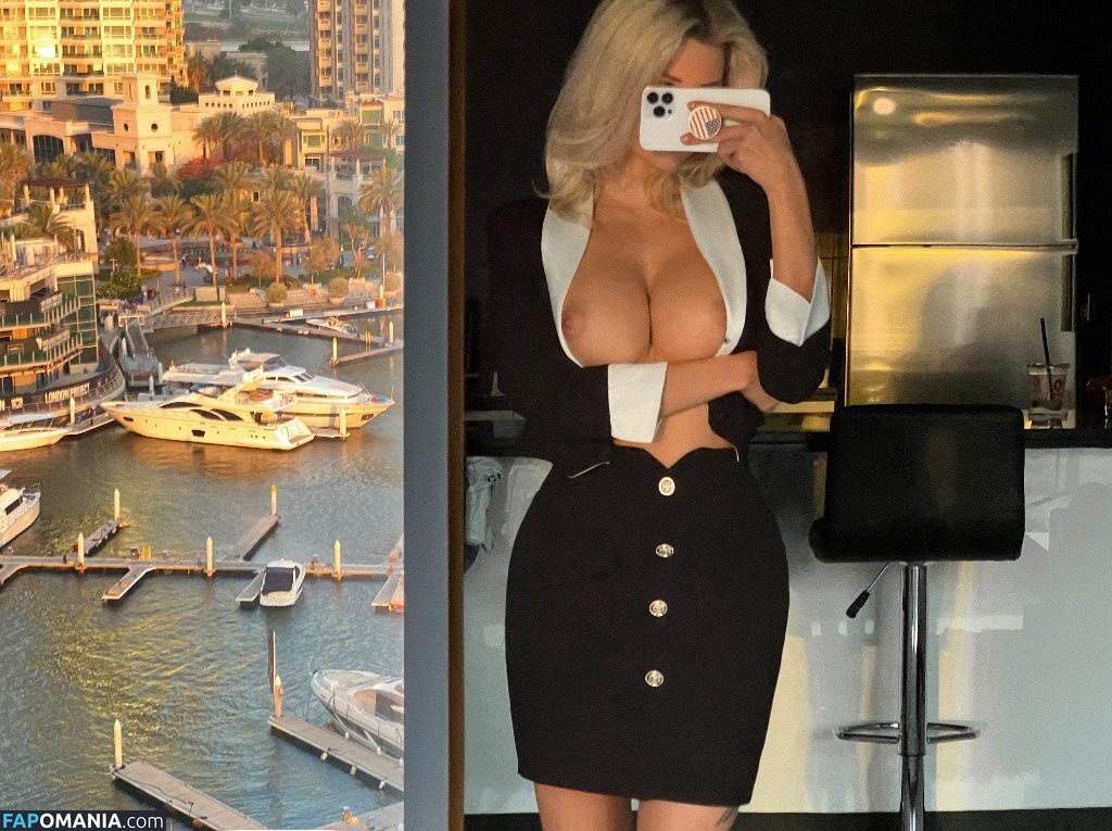 Nata Lee / Natalee_007 / Natasha Krasavina - / https: / natalee / natalee.007 / natalee007 Naken OnlyFans  Läckta Foto #39