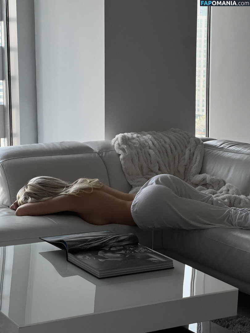 Nata Lee / Natalee_007 / Natasha Krasavina - / https: / natalee / natalee.007 / natalee007 Naken OnlyFans  Läckta Foto #49