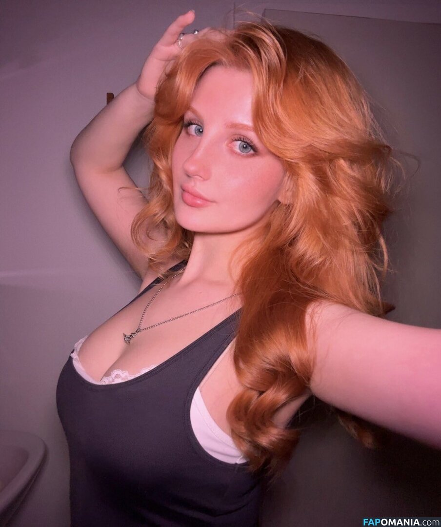 Natahrie Naken OnlyFans  Läckta Foto #6