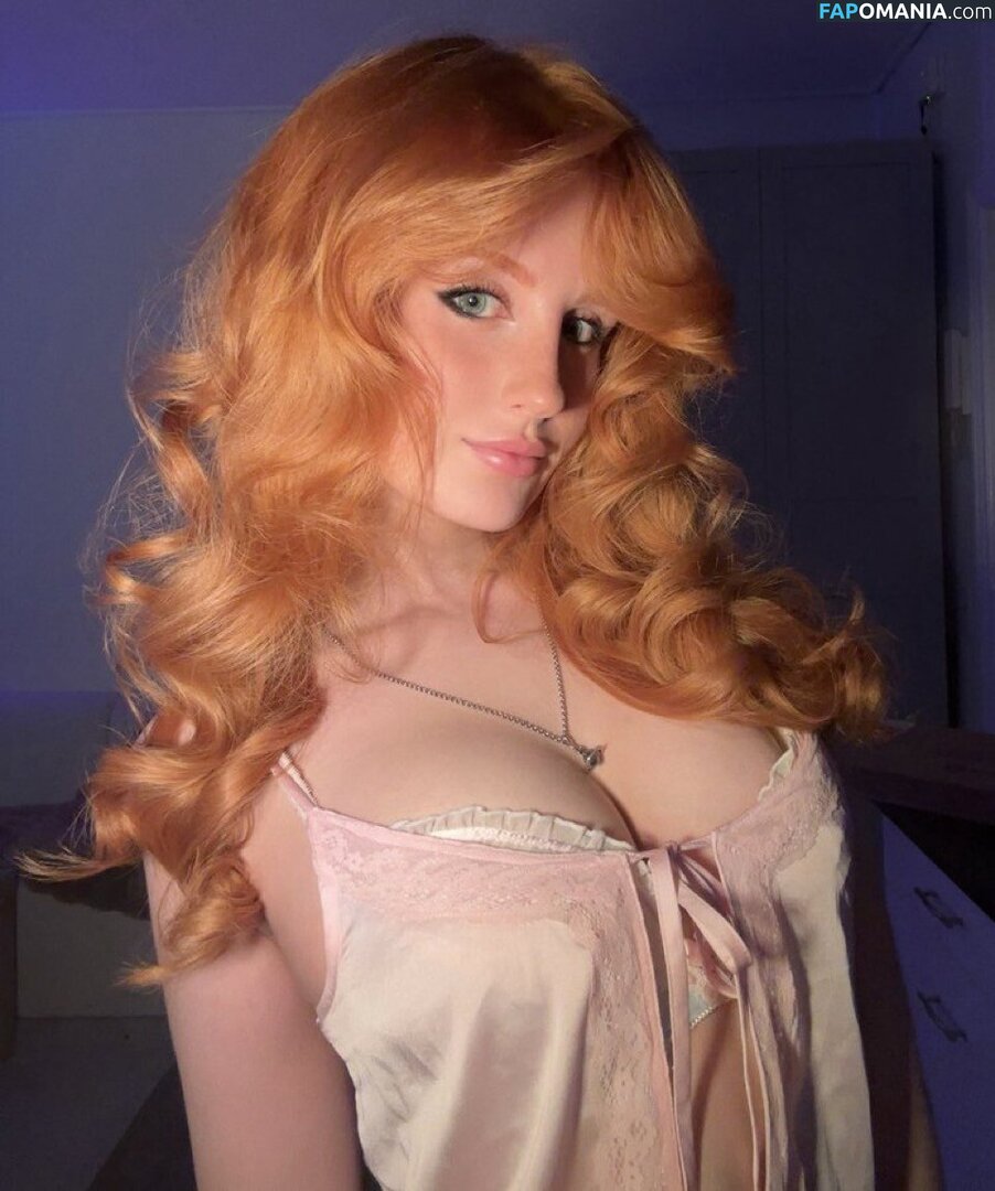 Natahrie Naken OnlyFans  Läckta Foto #10