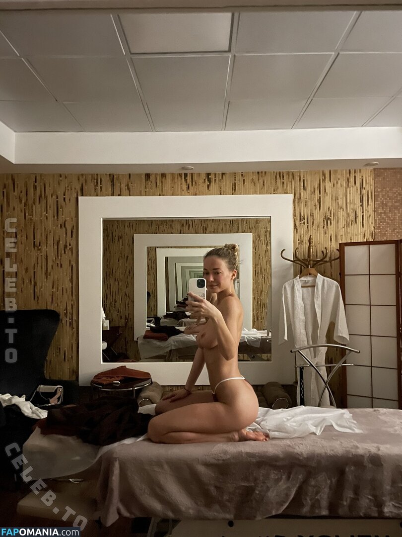 Natalia Andreeva / Natalya Nemchinova / modelandreeva / modelandreevaa Naken OnlyFans  Läckta Foto #23