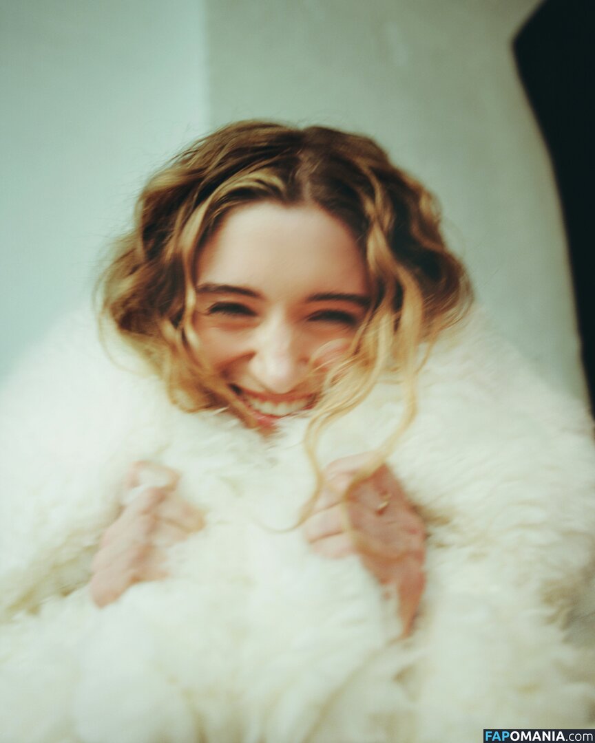 Natalia Dyer / https: / nataliadyer / nataliedyerfans / nattyiceofficial Naken OnlyFans  Läckta Foto #149