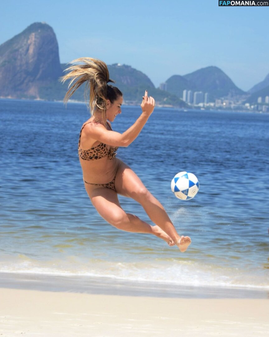 Natalia Guitler / nataliaguitler Naken OnlyFans  Läckta Foto #7