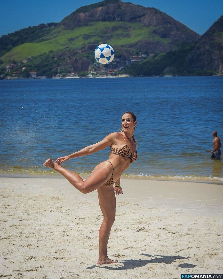 Natalia Guitler / nataliaguitler Naken OnlyFans  Läckta Foto #15
