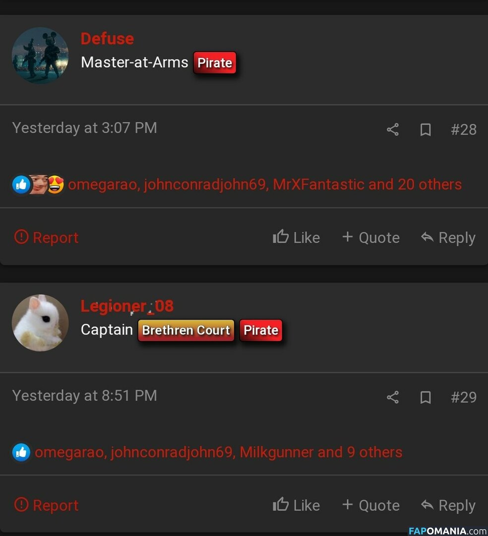 Natalia Polyakova / nataliacrybabypolyakova Naken OnlyFans  Läckta Foto #132