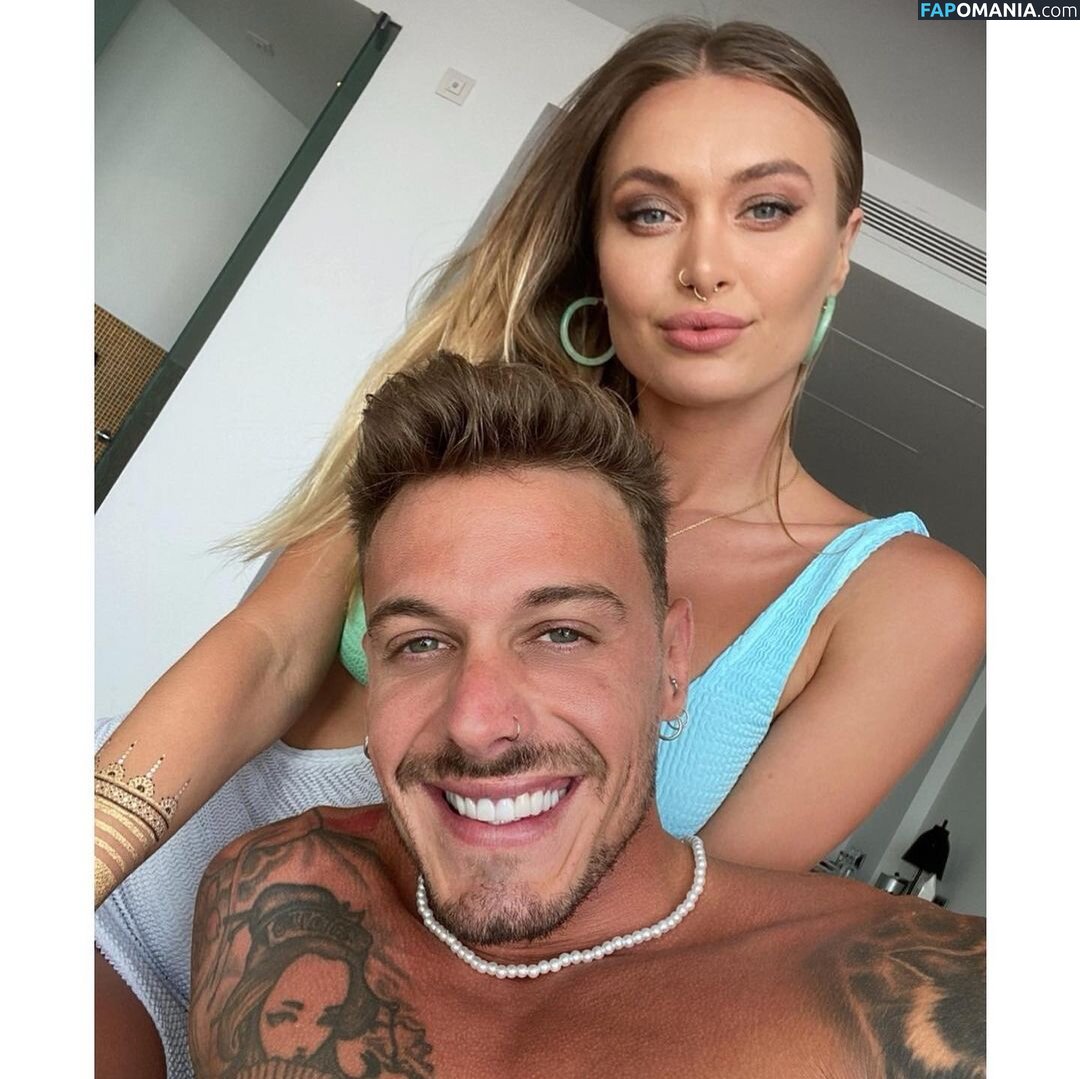 Natalia Starr / natalia_starr / nataliaxstarr / thenataliastarr Naken OnlyFans  Läckta Foto #231