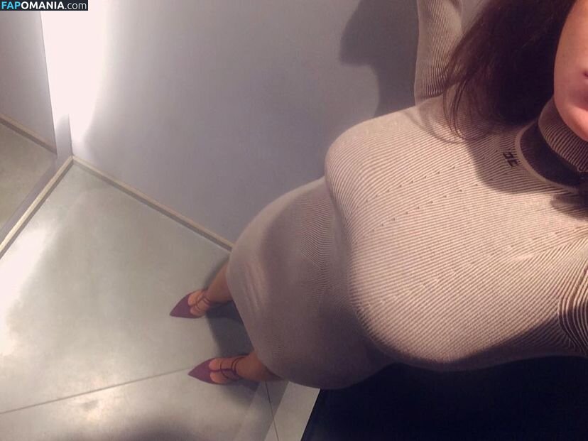 Natalia Zanellati / natalialozano / natizanellati Naken OnlyFans  Läckta Foto #10