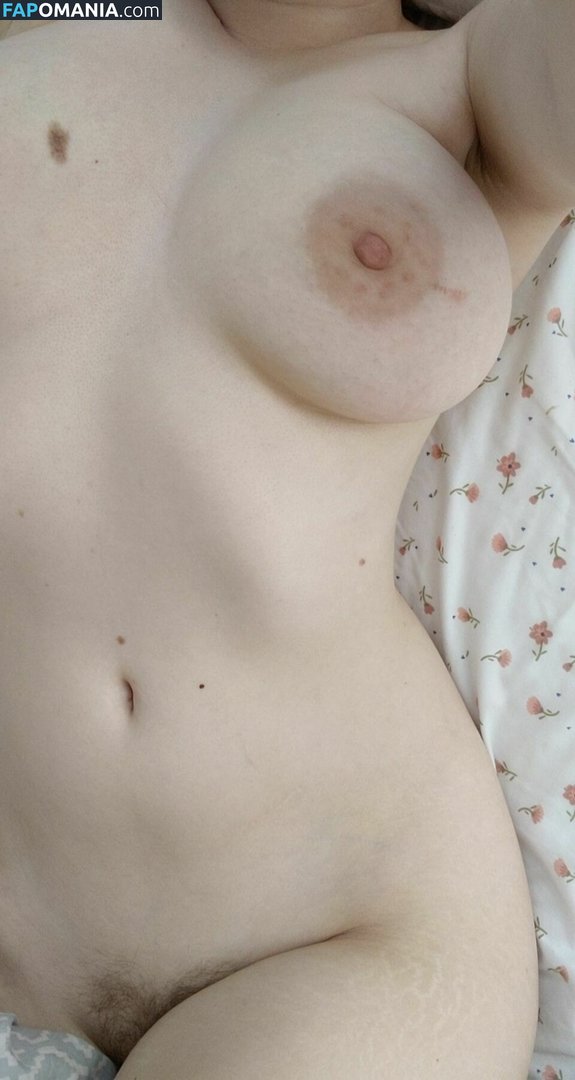 Nataliagrey / nataliagrey__ Naken OnlyFans  Läckta Foto #66