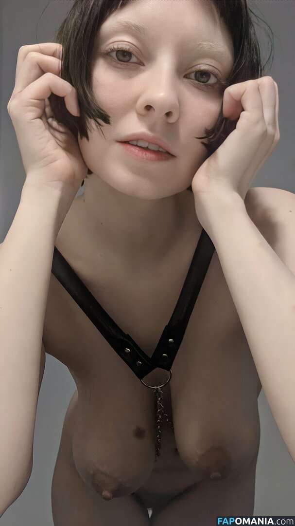 Nataliagrey / nataliagrey__ Naken OnlyFans  Läckta Foto #140