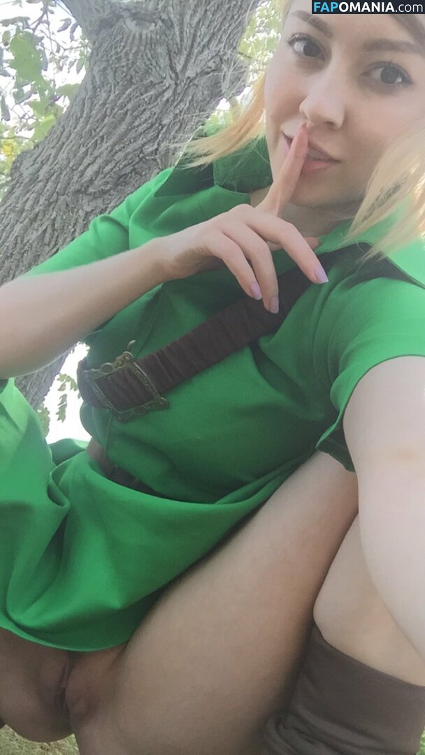 Nataliagrey / nataliagrey__ Naken OnlyFans  Läckta Foto #187