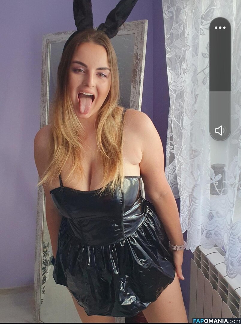 Nataliawillow Naken OnlyFans  Läckta Foto #7