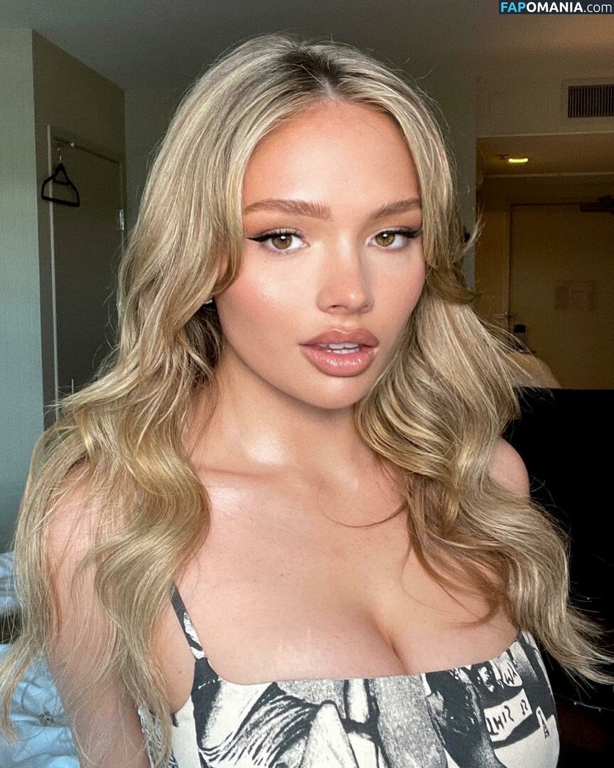 Natalie Alyn Lind / NatalieAlynLind / https: / natalynlind Naken OnlyFans  Läckta Foto #168