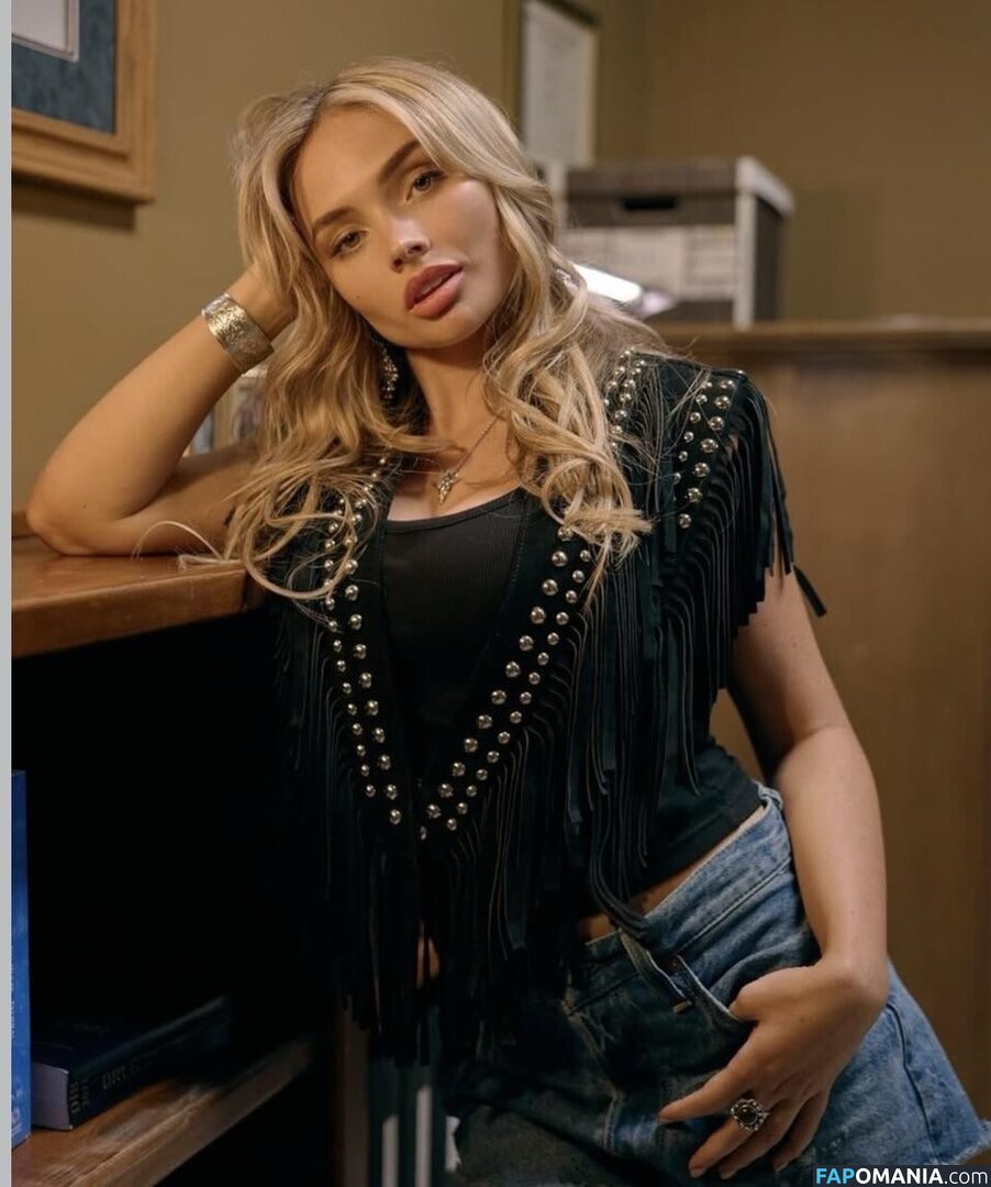 Natalie Alyn Lind / NatalieAlynLind / https: / natalynlind Naken OnlyFans  Läckta Foto #497