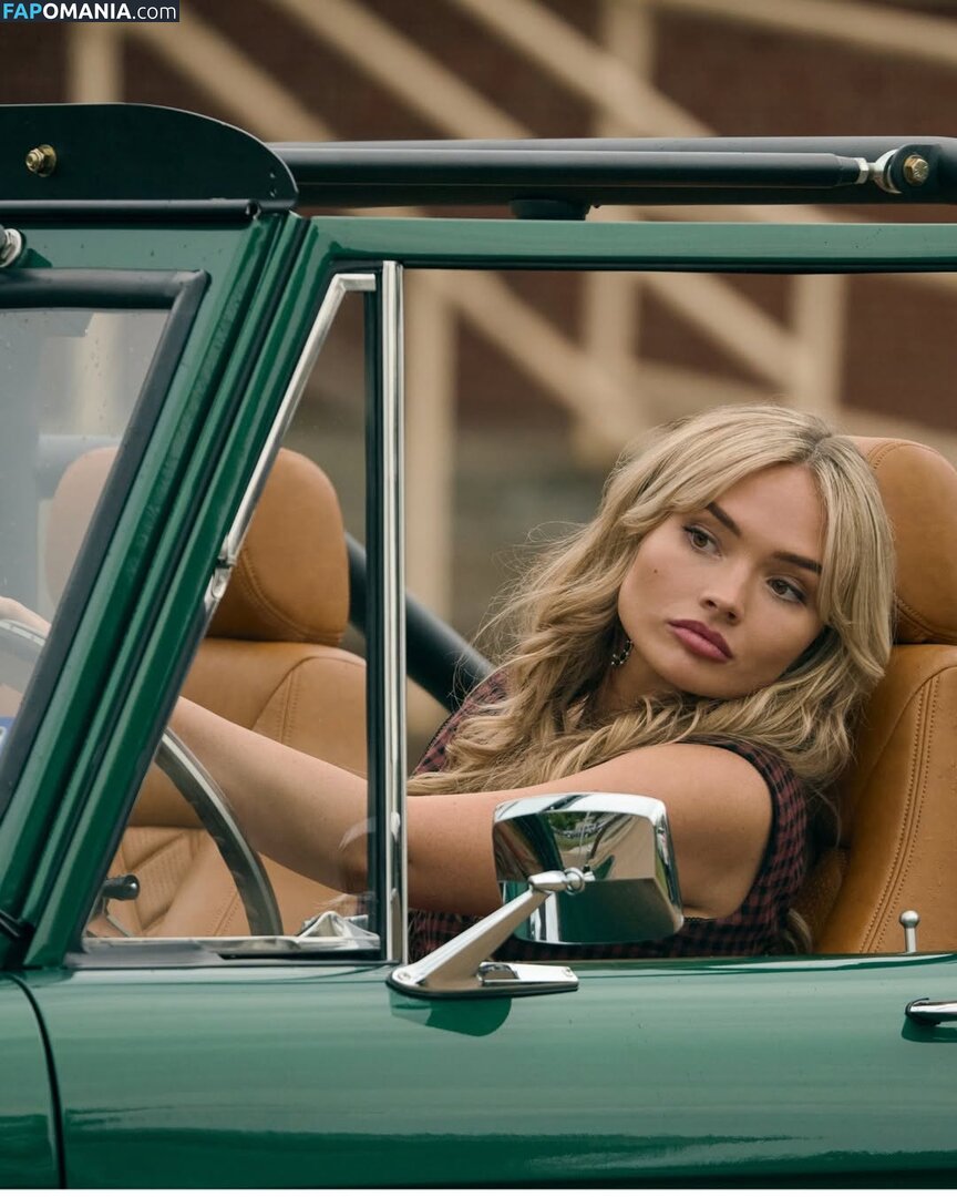 Natalie Alyn Lind / NatalieAlynLind / https: / natalynlind Naken OnlyFans  Läckta Foto #498