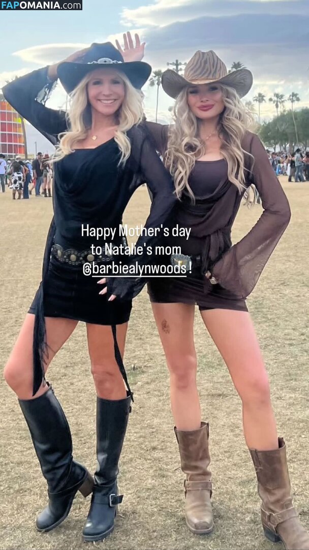 Natalie Alyn Lind / NatalieAlynLind / https: / natalynlind Naken OnlyFans  Läckta Foto #499