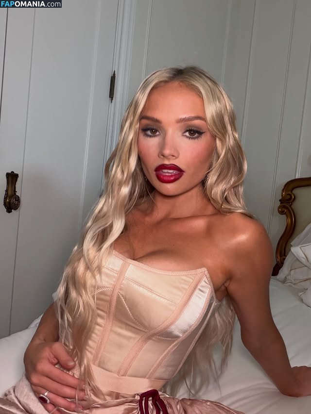 Natalie Alyn Lind / NatalieAlynLind / https: / natalynlind Naken OnlyFans  Läckta Foto #503