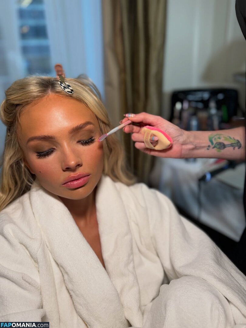 Natalie Alyn Lind / NatalieAlynLind / https: / natalynlind Naken OnlyFans  Läckta Foto #506