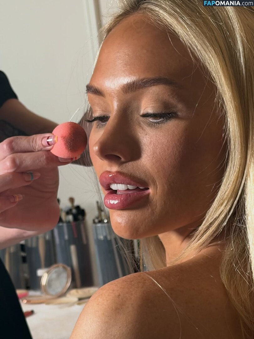 Natalie Alyn Lind / NatalieAlynLind / https: / natalynlind Naken OnlyFans  Läckta Foto #507