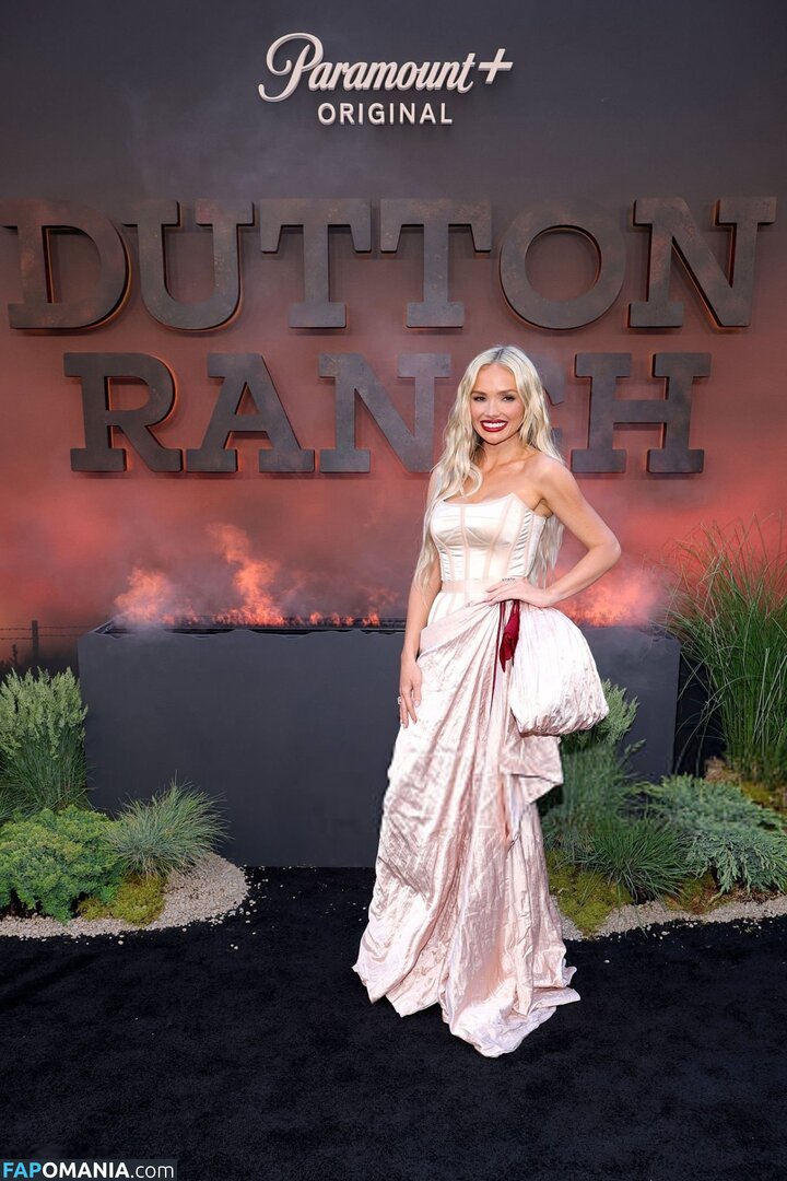 Natalie Alyn Lind / NatalieAlynLind / https: / natalynlind Naken OnlyFans  Läckta Foto #511
