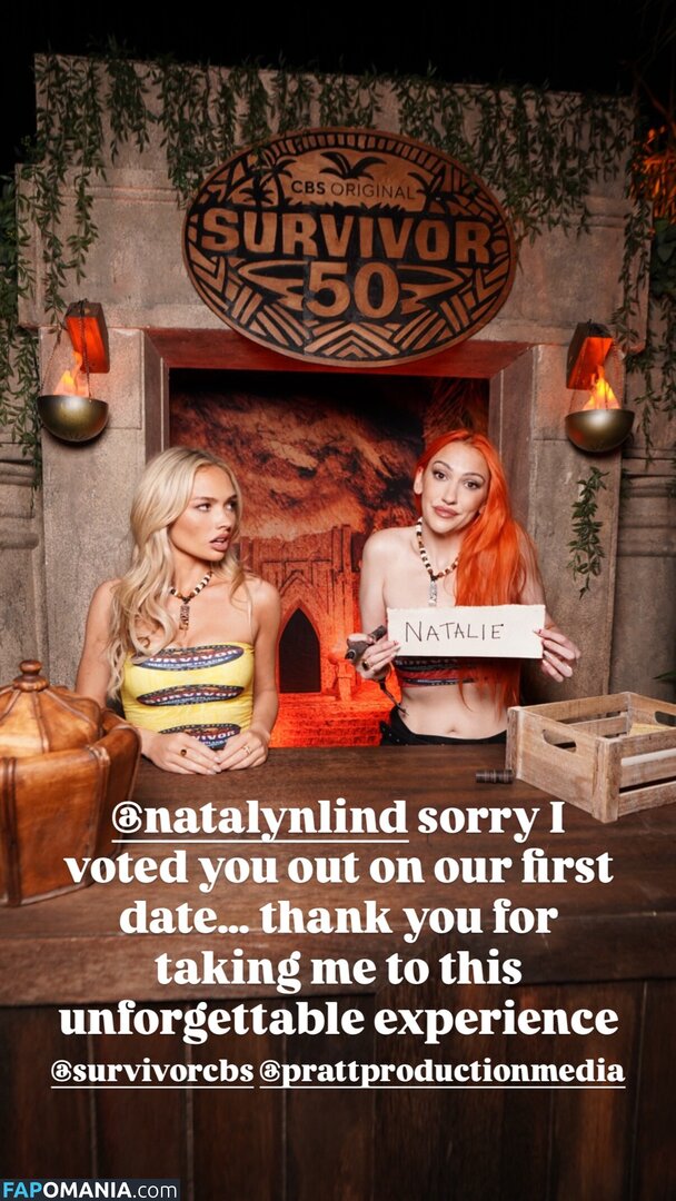 Natalie Alyn Lind / NatalieAlynLind / https: / natalynlind Naken OnlyFans  Läckta Foto #527