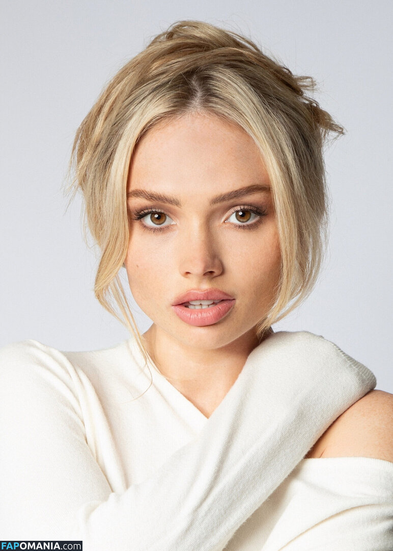 Natalie Alyn Lind / NatalieAlynLind / https: / natalynlind Naken OnlyFans  Läckta Foto #530