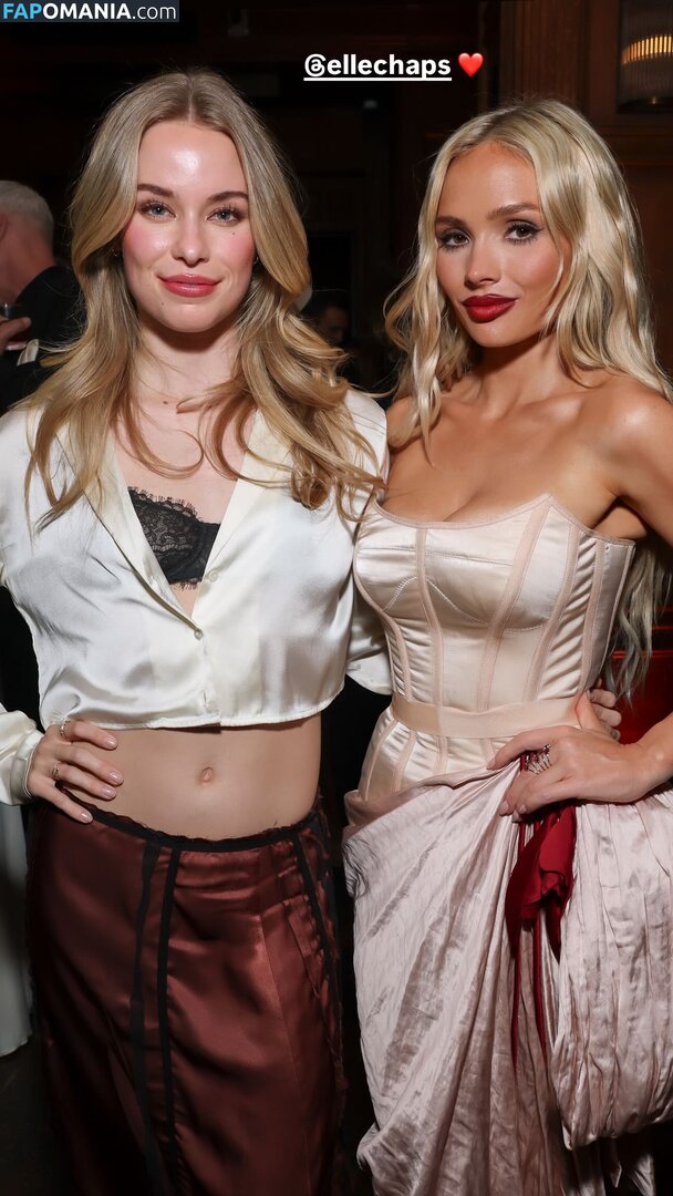 Natalie Alyn Lind / NatalieAlynLind / https: / natalynlind Naken OnlyFans  Läckta Foto #532