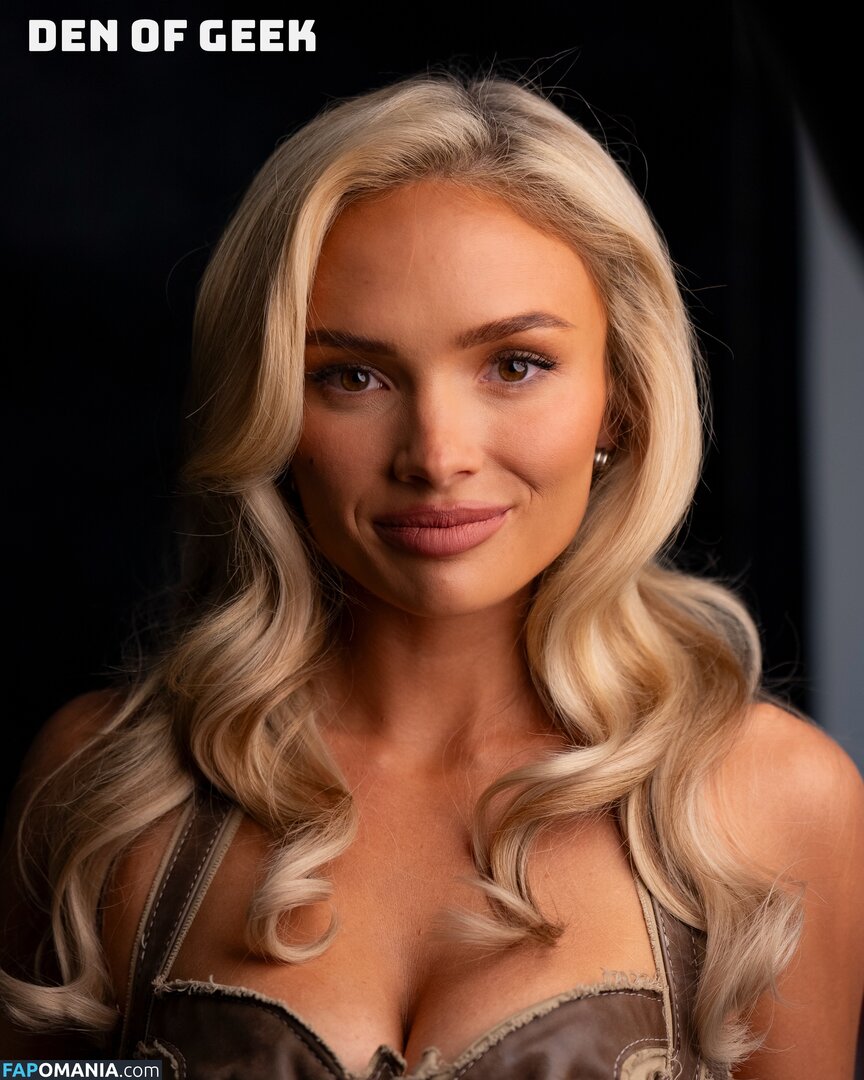 Natalie Alyn Lind / NatalieAlynLind / https: / natalynlind Naken OnlyFans  Läckta Foto #538