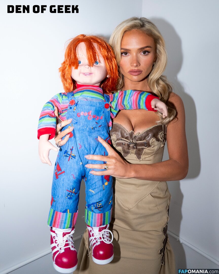 Natalie Alyn Lind / NatalieAlynLind / https: / natalynlind Naken OnlyFans  Läckta Foto #539