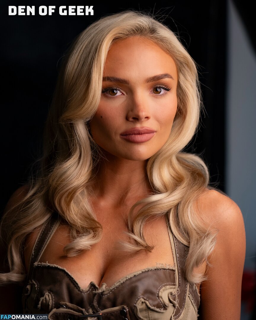 Natalie Alyn Lind / NatalieAlynLind / https: / natalynlind Naken OnlyFans  Läckta Foto #541