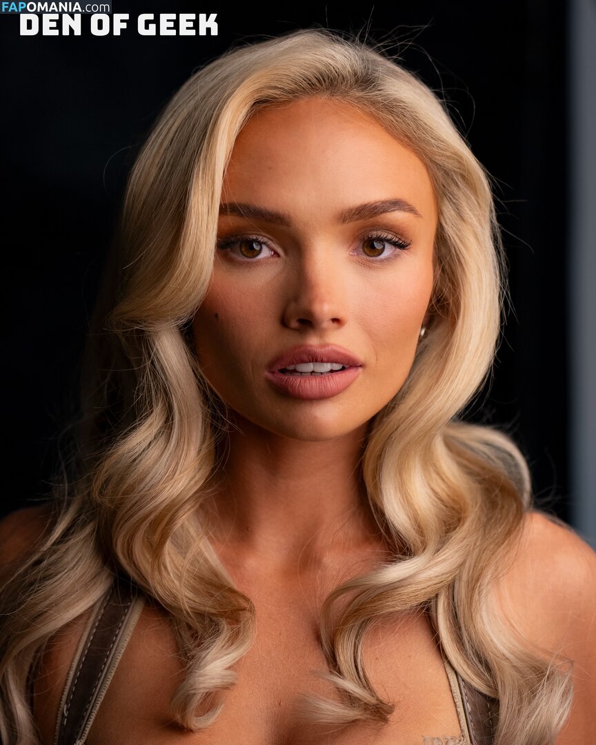 Natalie Alyn Lind / NatalieAlynLind / https: / natalynlind Naken OnlyFans  Läckta Foto #542