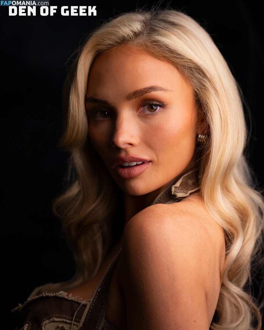 Natalie Alyn Lind / NatalieAlynLind / https: / natalynlind Naken OnlyFans  Läckta Foto #543
