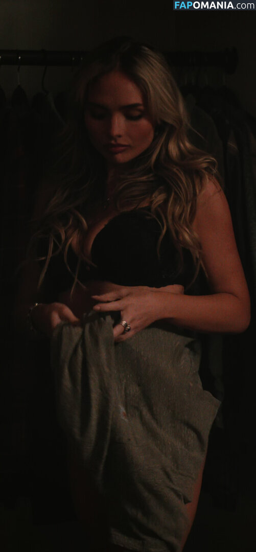 Natalie Alyn Lind / NatalieAlynLind / https: / natalynlind Naken OnlyFans  Läckta Foto #552
