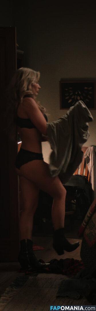 Natalie Alyn Lind / NatalieAlynLind / https: / natalynlind Naken OnlyFans  Läckta Foto #554