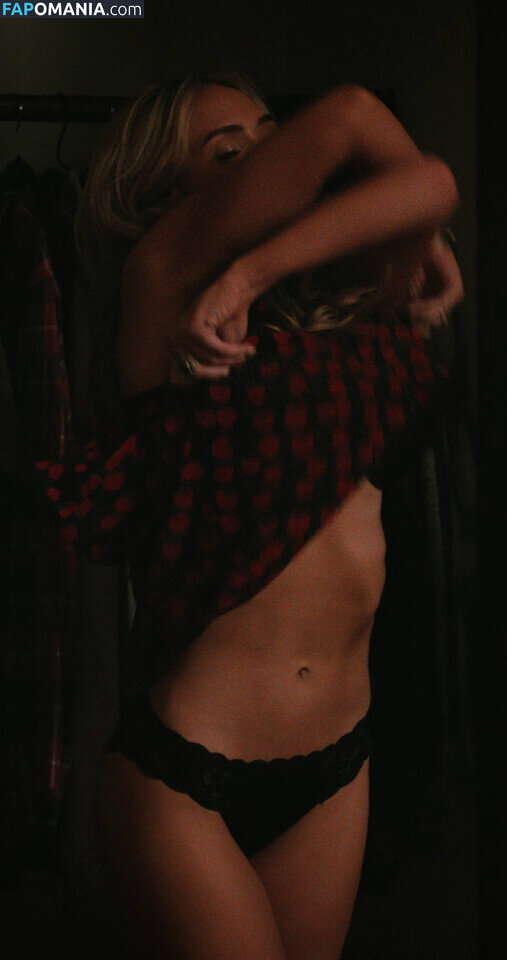 Natalie Alyn Lind / NatalieAlynLind / https: / natalynlind Naken OnlyFans  Läckta Foto #555